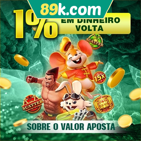 89k.com Rebate