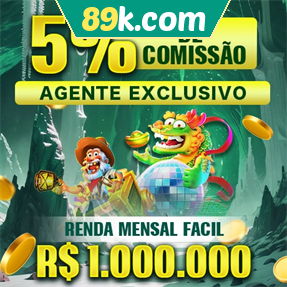 89k.com ConvidarCentro