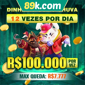 89k.com Mina Misteriosa