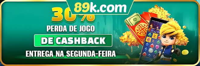 Resgate Semanal